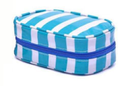 coin purse
