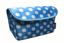 coin purse