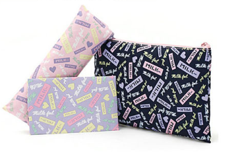 coin purse