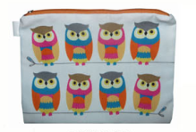 coin purse