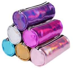 coin purse