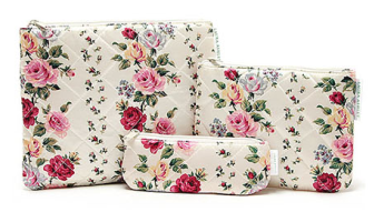 coin purse