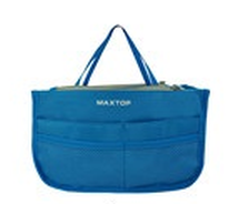 cosmetic  bag