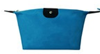 cosmetic  bag
