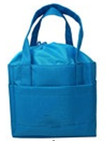 cosmetic  bag