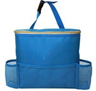 cosmetic  bag