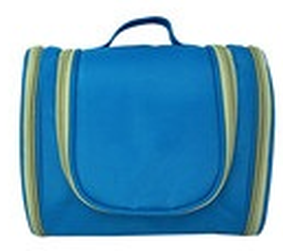 cosmetic  bag