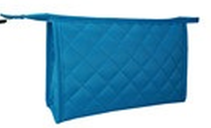 cosmetic  bag