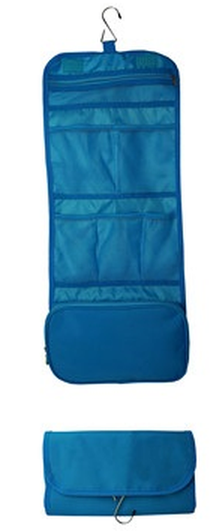 cosmetic  bag