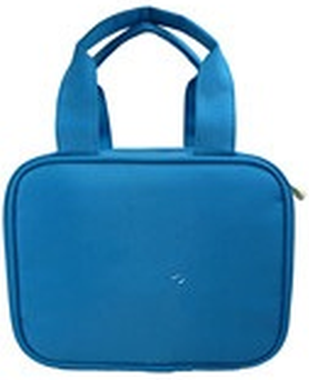 cosmetic  bag