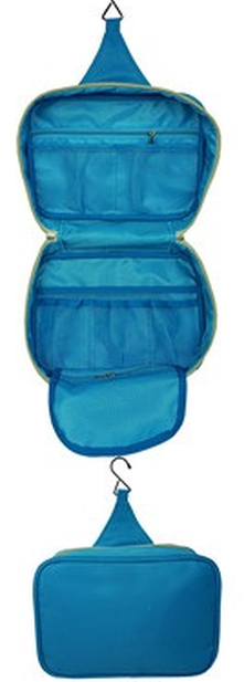 cosmetic  bag