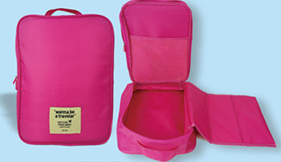 cosmetic  bag