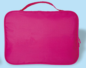 cosmetic  bag