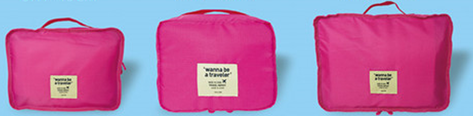 cosmetic  bag