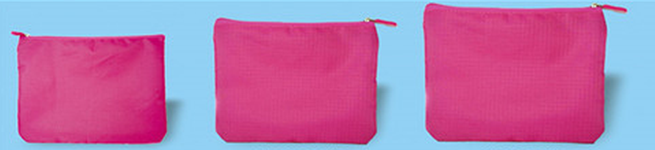 cosmetic  bag