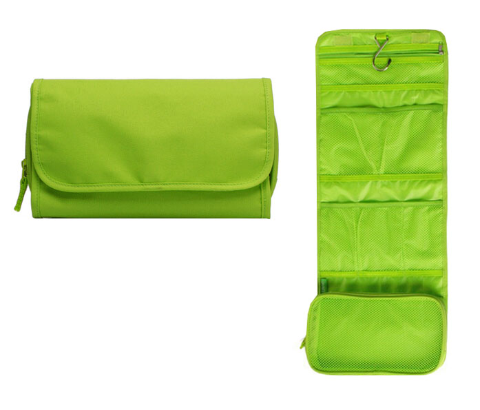 cosmetic  bag