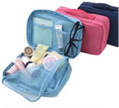 cosmetic  bag
