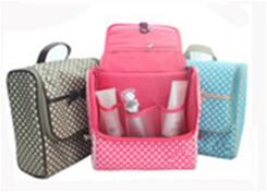 cosmetic  bag