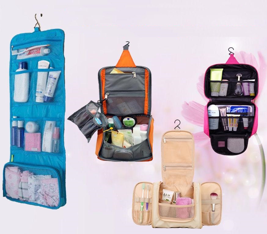 cosmetic  bag