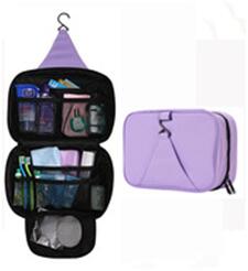 cosmetic  bag