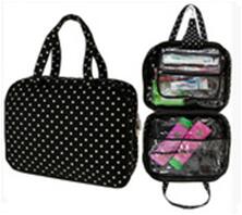 cosmetic  bag