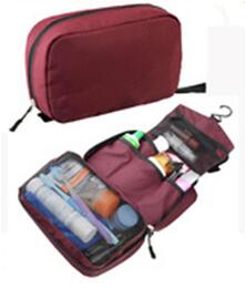 cosmetic  bag