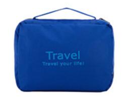 cosmetic  bag
