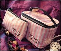 cosmetic  bag