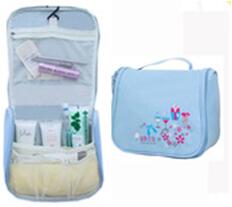 cosmetic  bag