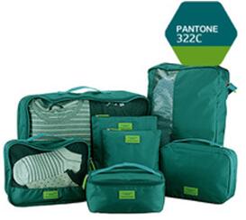 cosmetic  bag