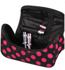cosmetic  bag