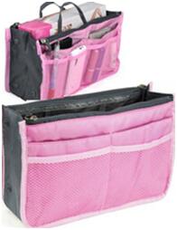 cosmetic  bag