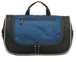 cosmetic  bag