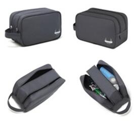 cosmetic  bag