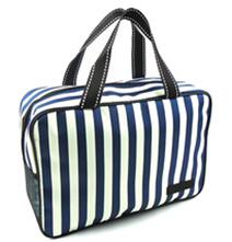 cosmetic  bag