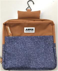 cosmetic  bag