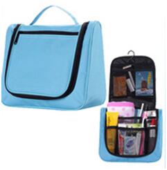 cosmetic  bag