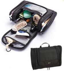 cosmetic  bag