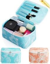 cosmetic  bag