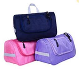 cosmetic  bag