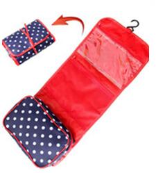 cosmetic  bag