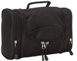 cosmetic  bag