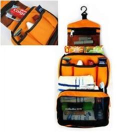 cosmetic  bag