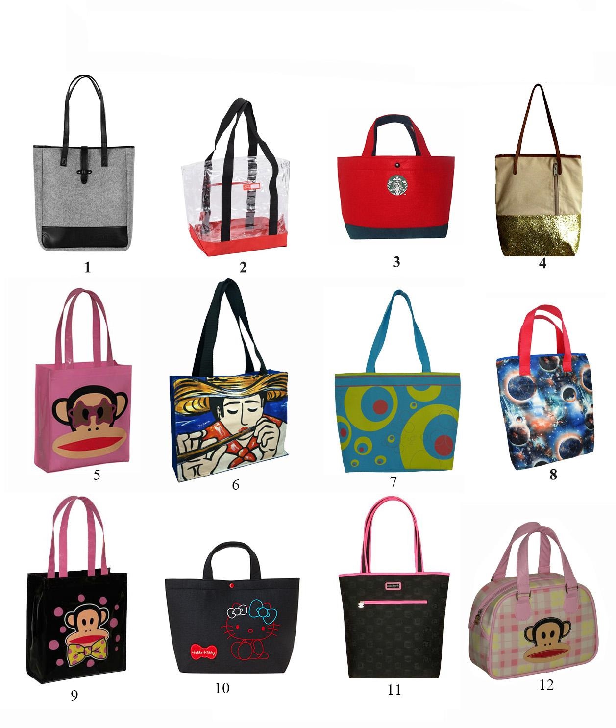 handbag