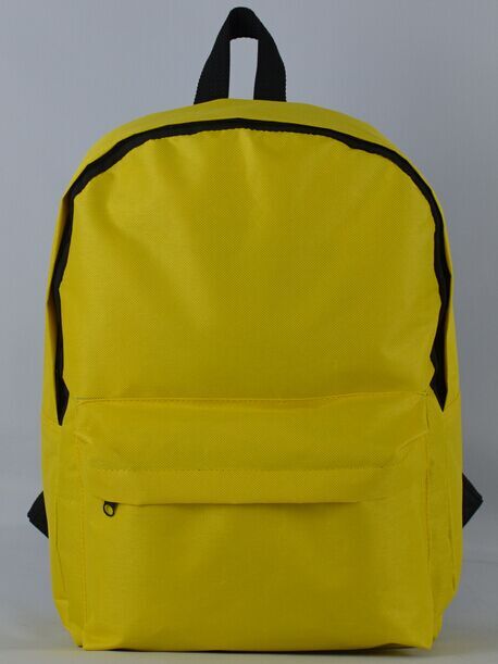 school bags