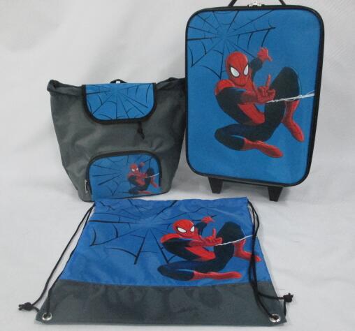 school bags