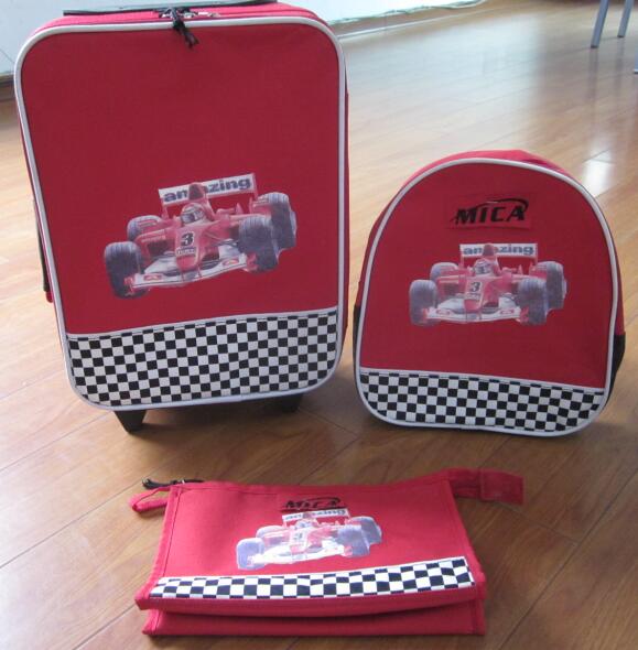 school bags