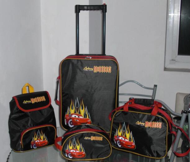 school bags