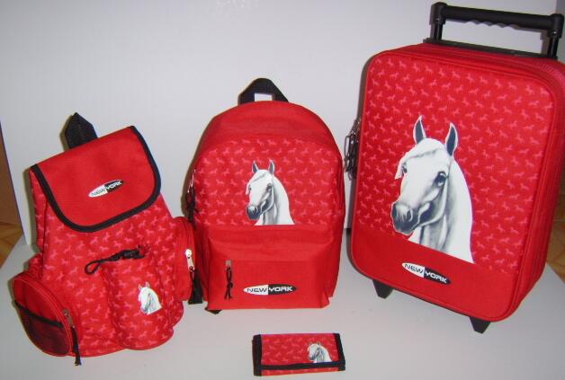 school bags
