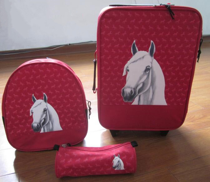 school bags